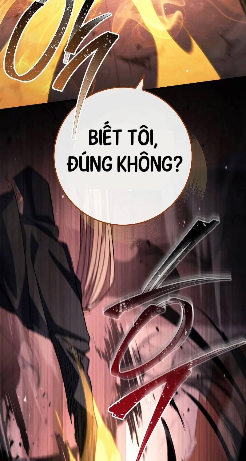 Anh Hùng Trở Về 88 trang 43