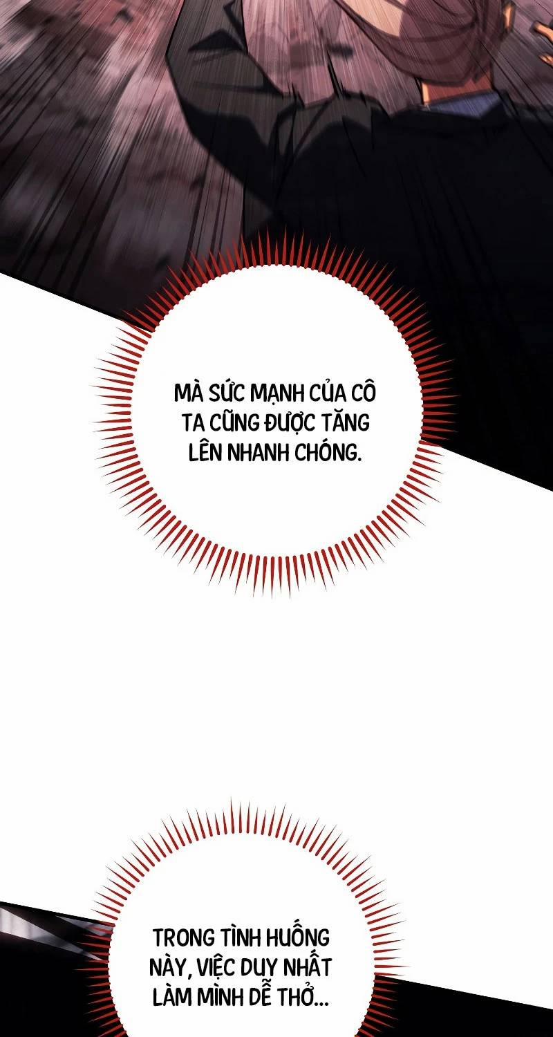 Anh Hùng Trở Về 88 trang 51