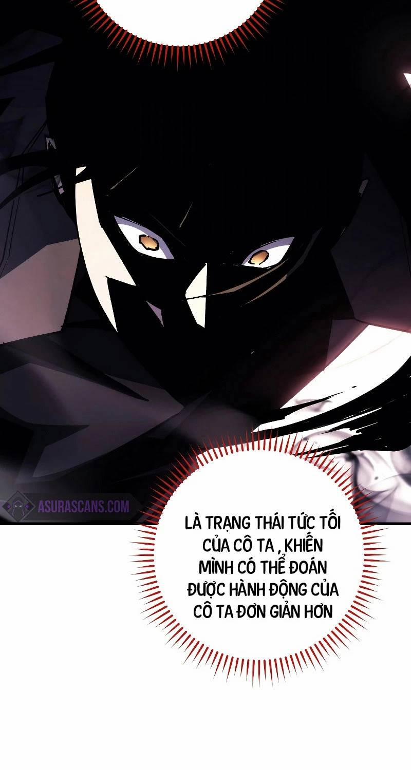 Anh Hùng Trở Về 88 trang 52