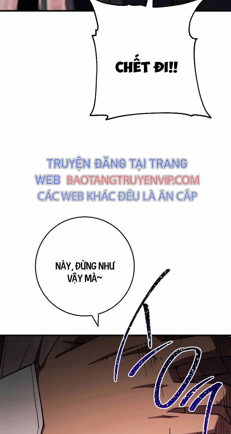Anh Hùng Trở Về 88 trang 56