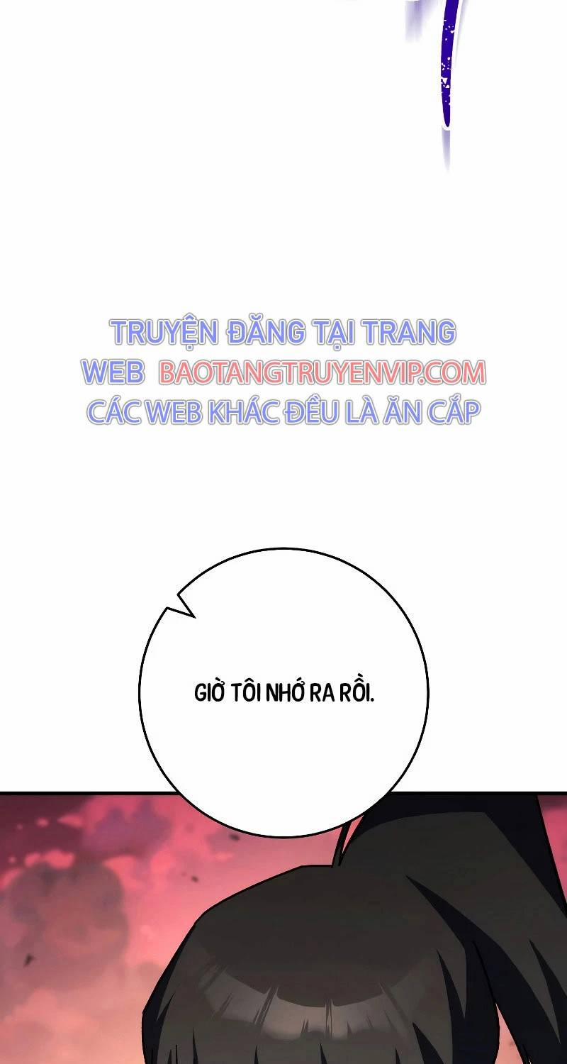 Anh Hùng Trở Về 88 trang 87