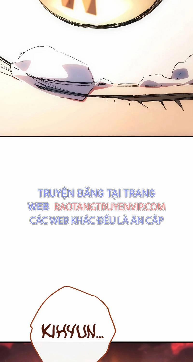 Anh Hùng Trở Về 88 trang 91