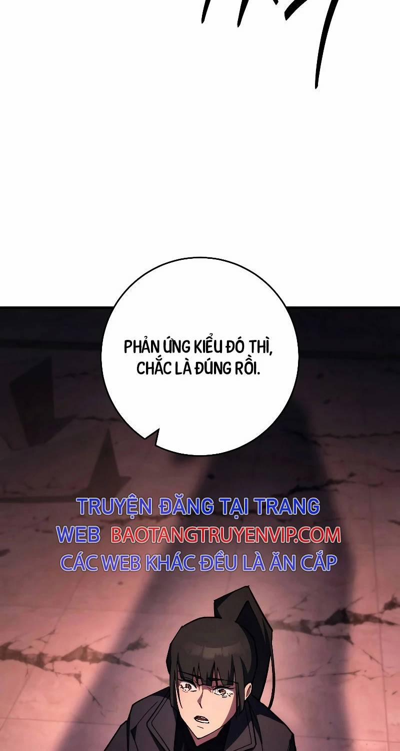 Anh Hùng Trở Về 88 trang 95