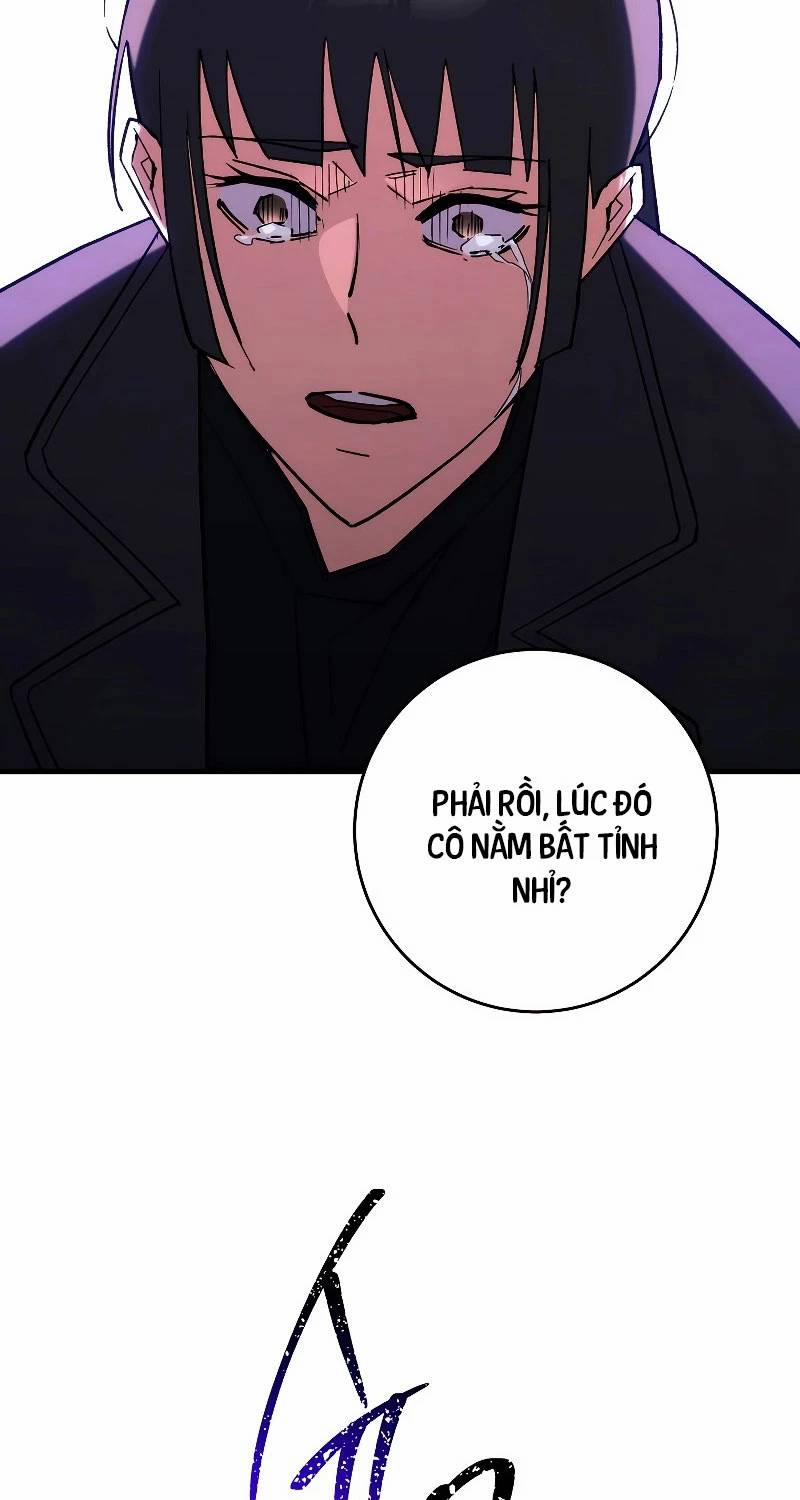 Anh Hùng Trở Về 88 trang 99