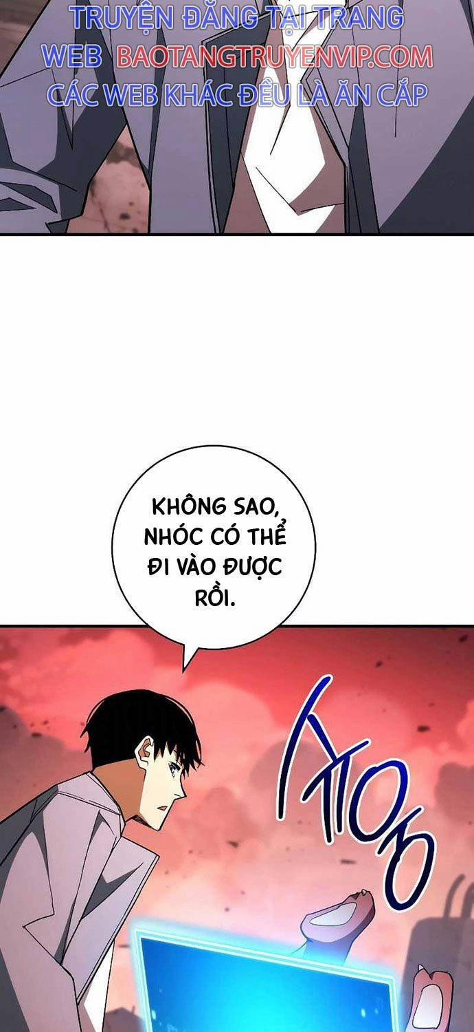 Anh Hùng Trở Về 89 trang 102