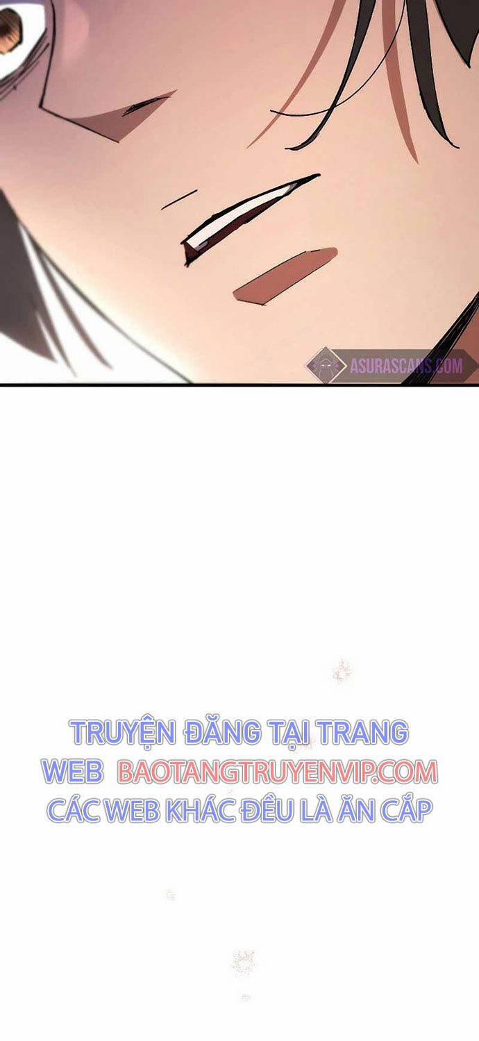 Anh Hùng Trở Về 89 trang 19
