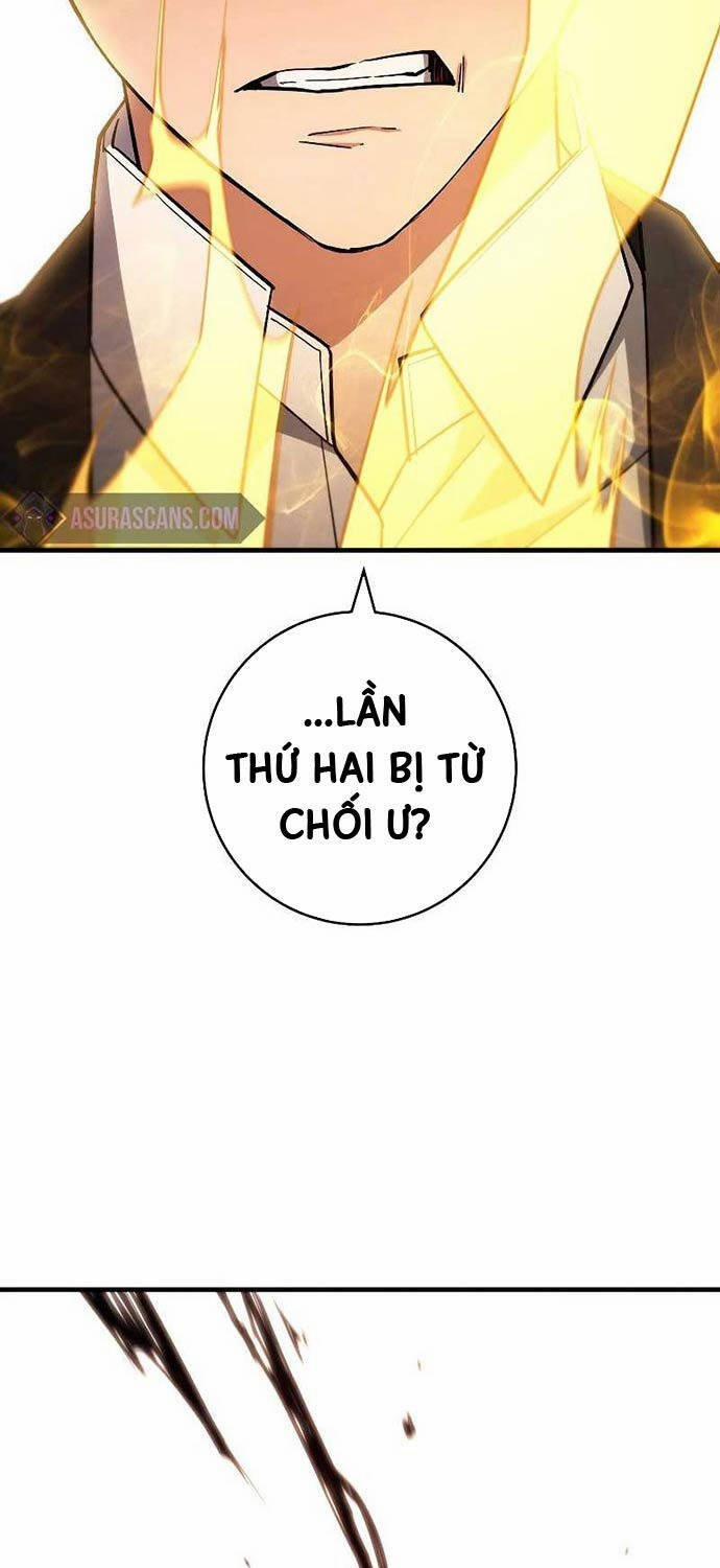 Anh Hùng Trở Về 89 trang 26