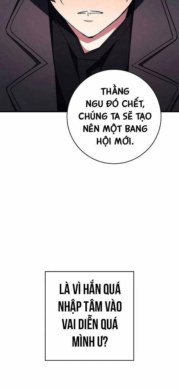 Anh Hùng Trở Về 89 trang 3