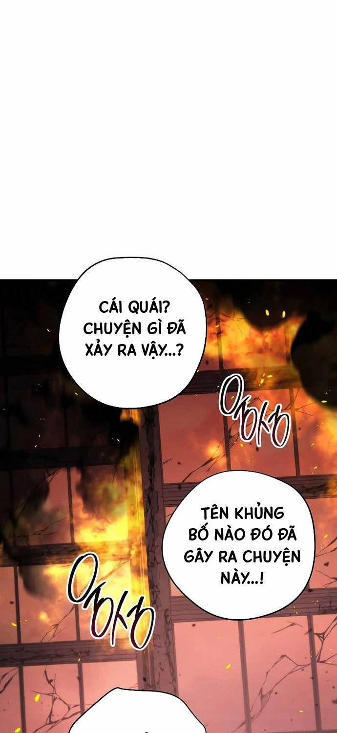 Anh Hùng Trở Về 89 trang 31