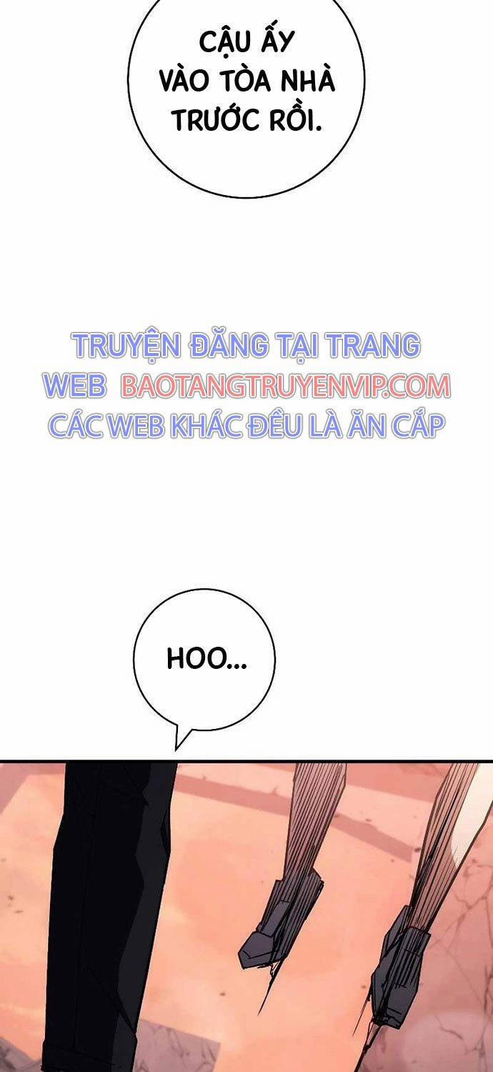 Anh Hùng Trở Về 89 trang 38