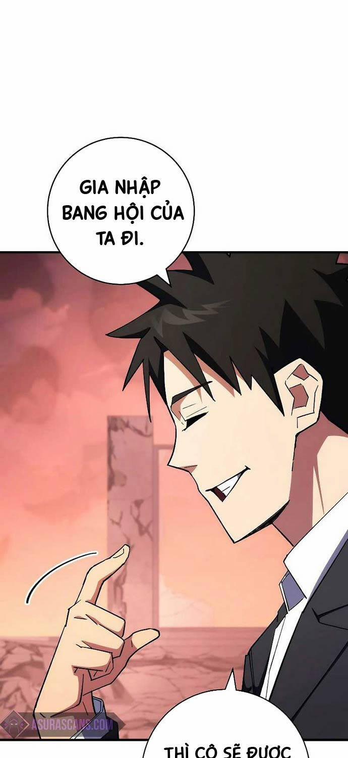 Anh Hùng Trở Về 89 trang 4