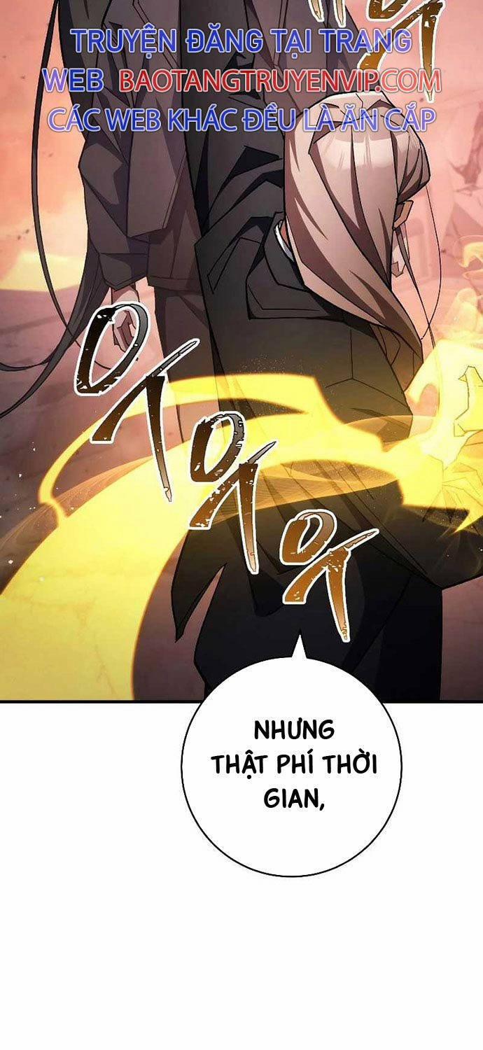 Anh Hùng Trở Về 89 trang 40