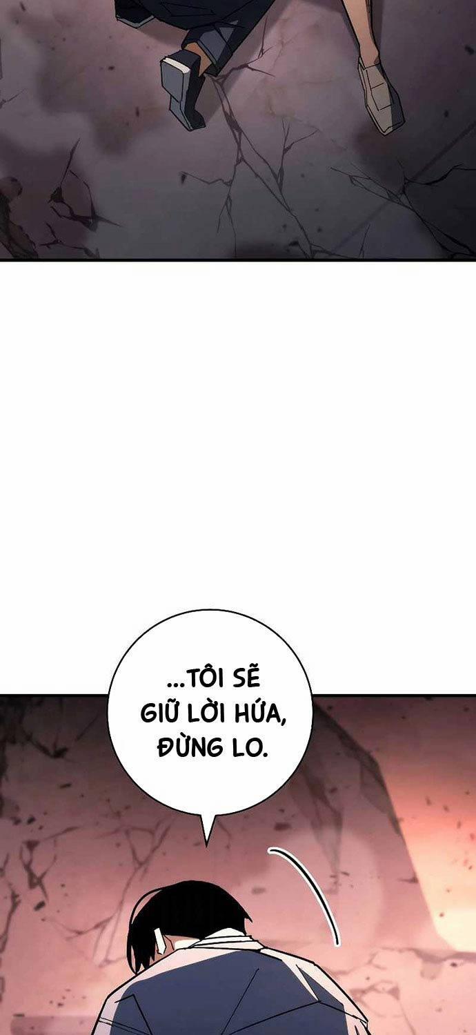 Anh Hùng Trở Về 89 trang 47