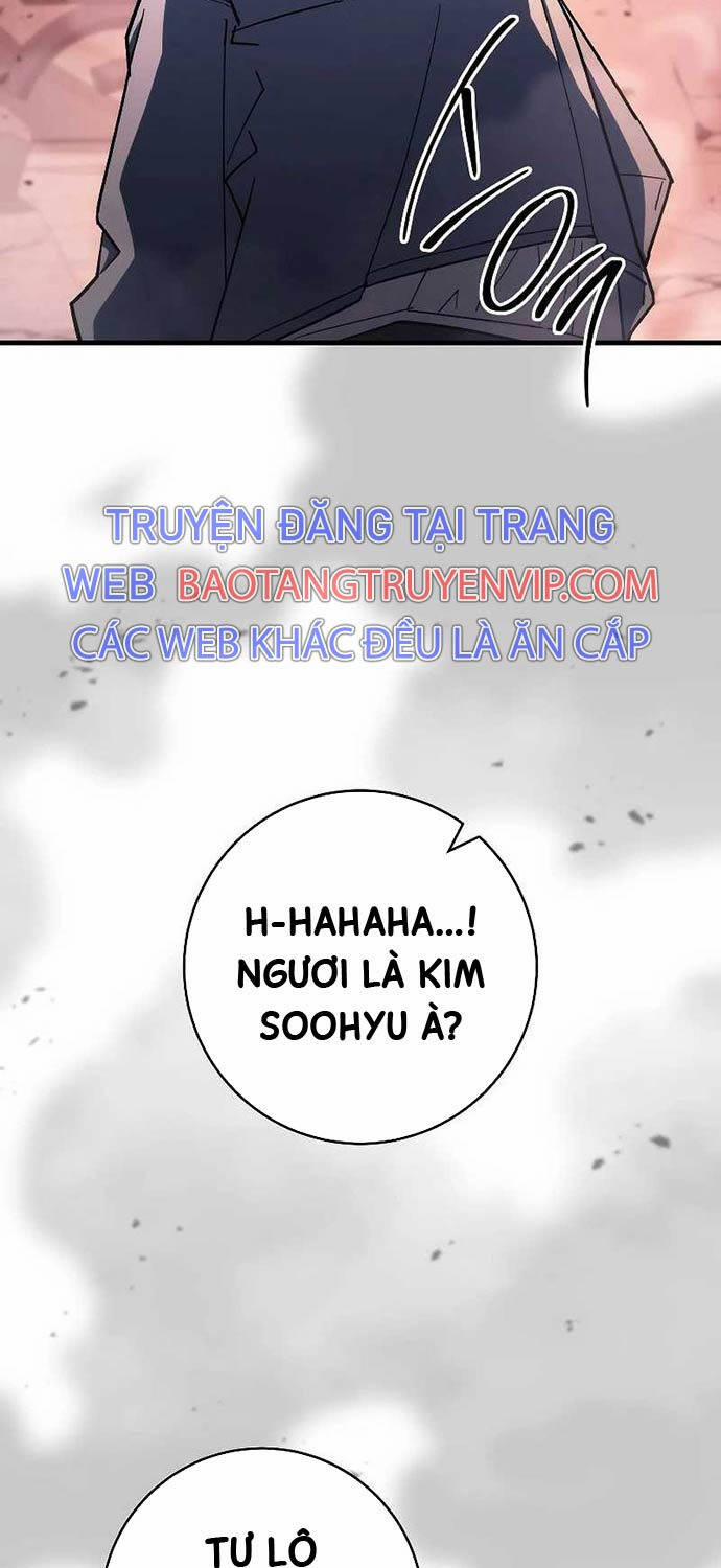 Anh Hùng Trở Về 89 trang 48