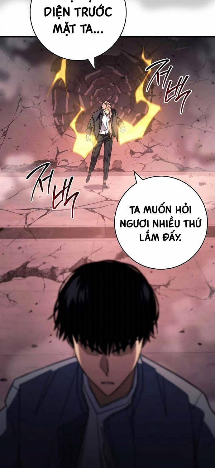 Anh Hùng Trở Về 89 trang 49