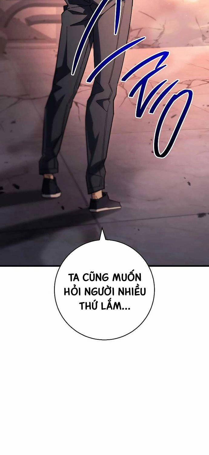 Anh Hùng Trở Về 89 trang 51