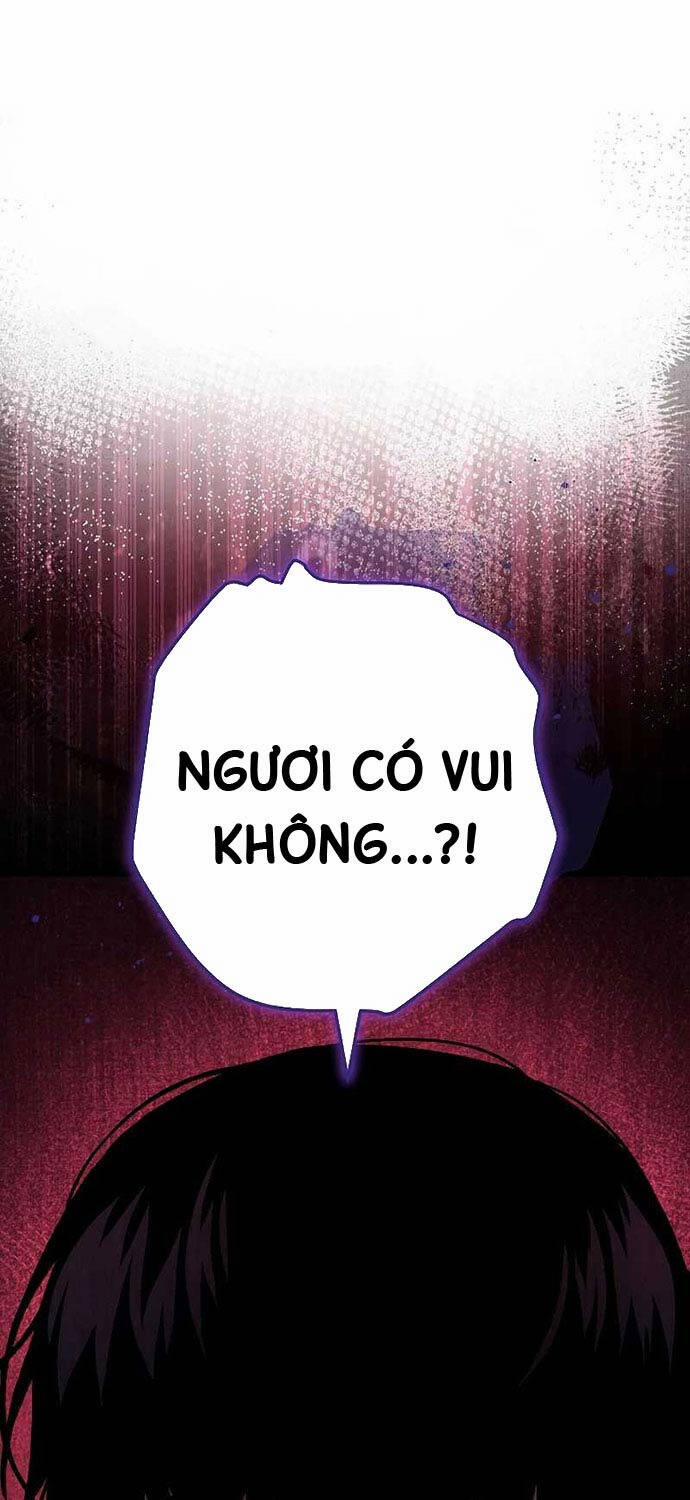 Anh Hùng Trở Về 89 trang 57