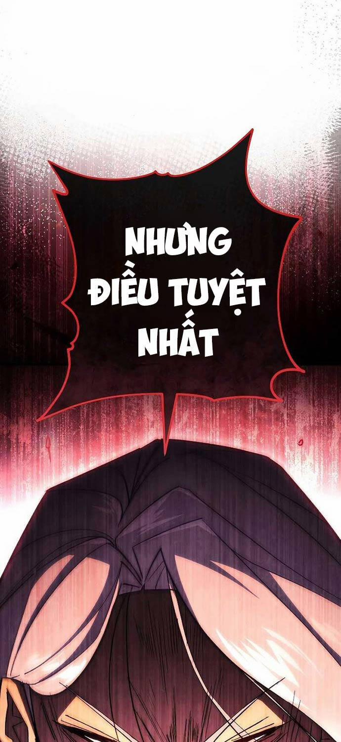 Anh Hùng Trở Về 89 trang 60