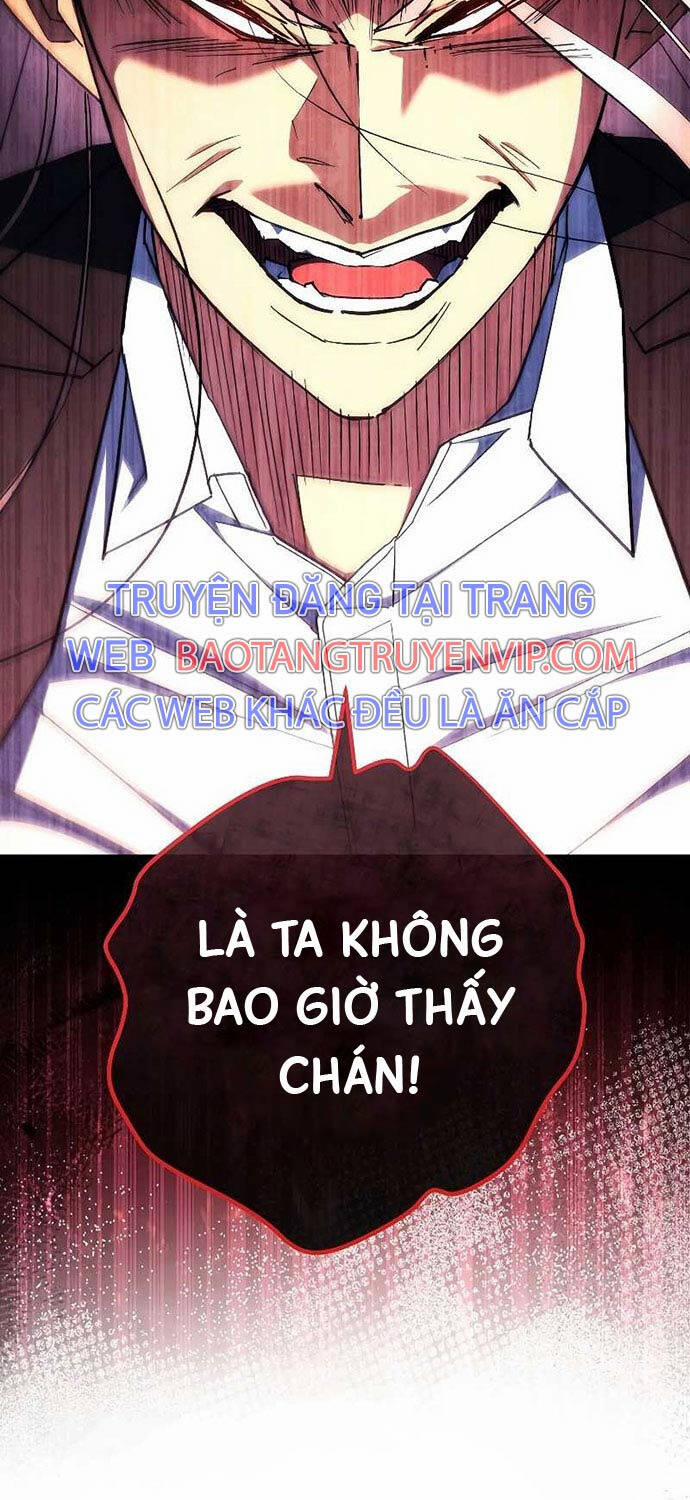 Anh Hùng Trở Về 89 trang 61
