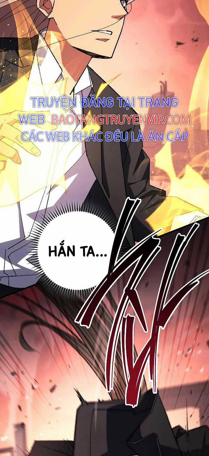 Anh Hùng Trở Về 89 trang 64
