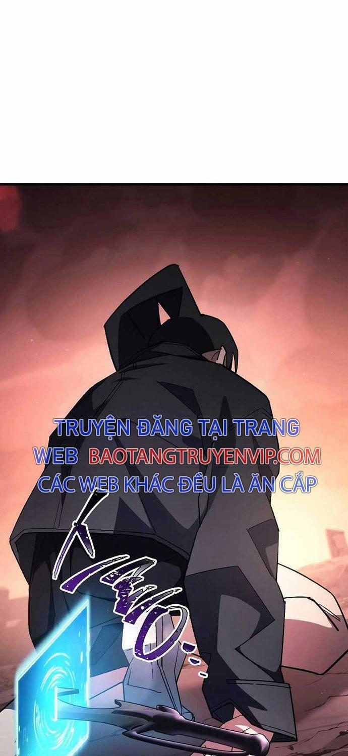 Anh Hùng Trở Về 89 trang 7