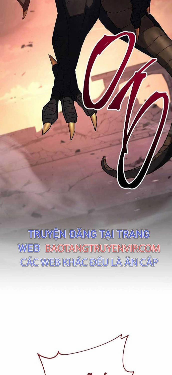Anh Hùng Trở Về 89 trang 76