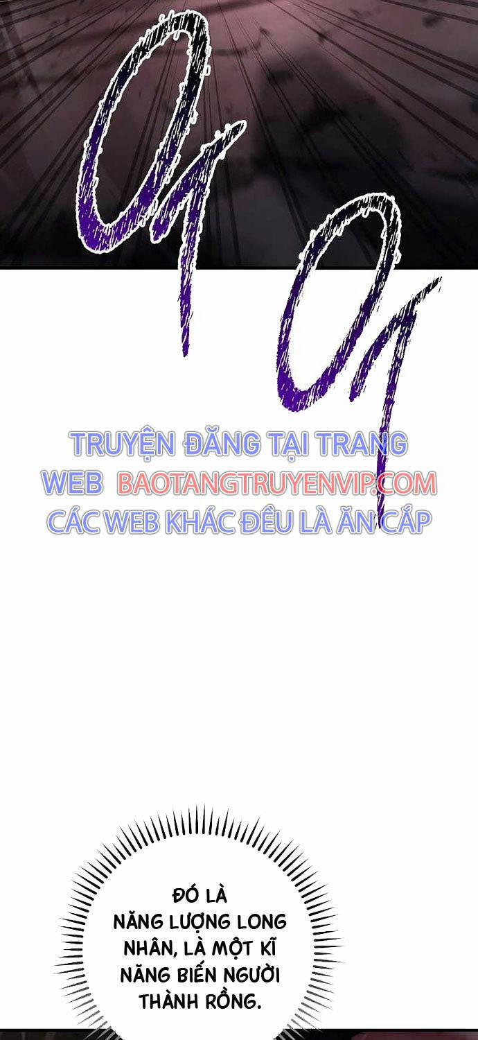Anh Hùng Trở Về 89 trang 78