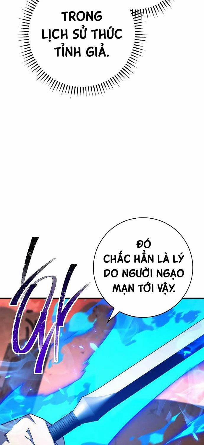 Anh Hùng Trở Về 89 trang 80