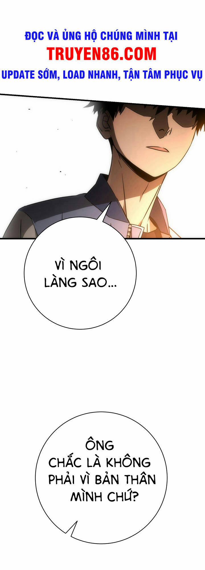 Anh Hùng Trở Về 9 trang 11