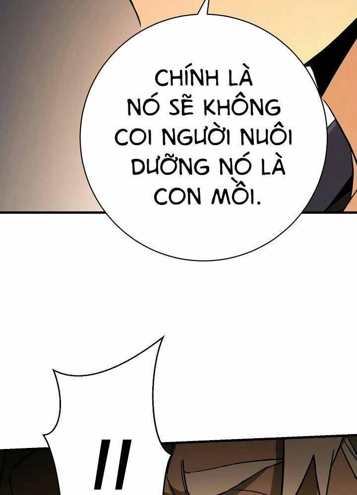 Anh Hùng Trở Về 9 trang 15