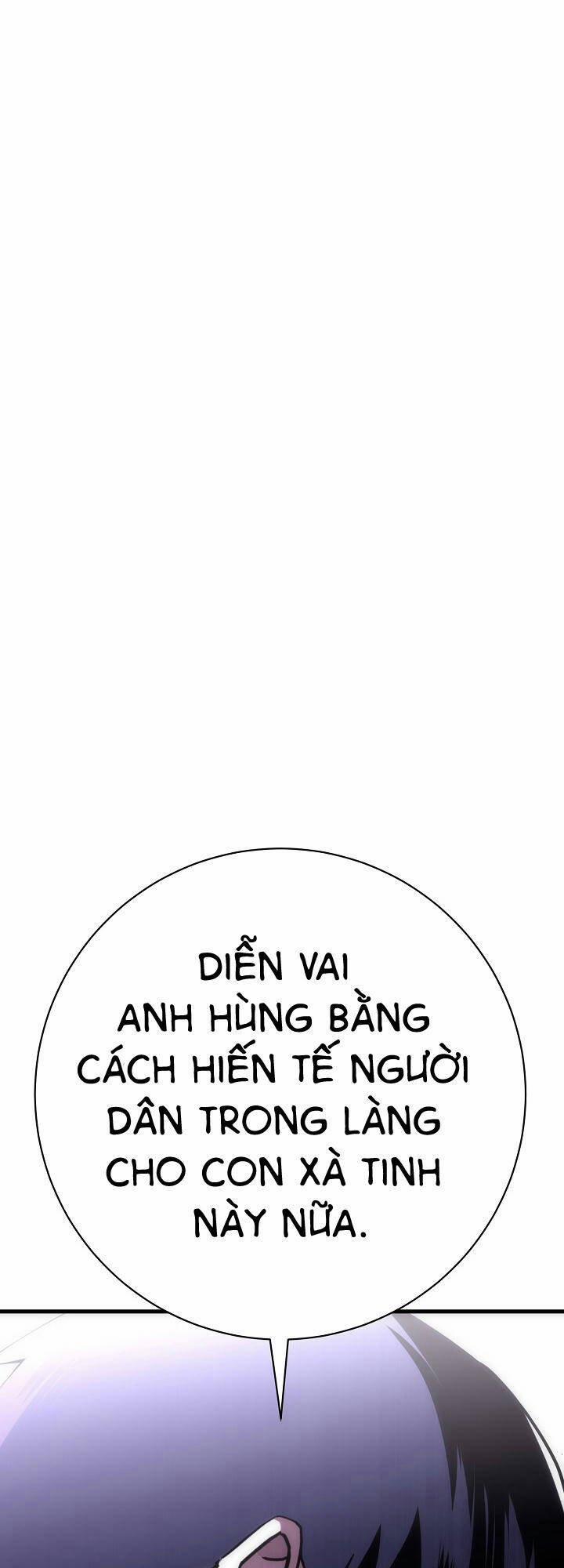 Anh Hùng Trở Về 9 trang 17
