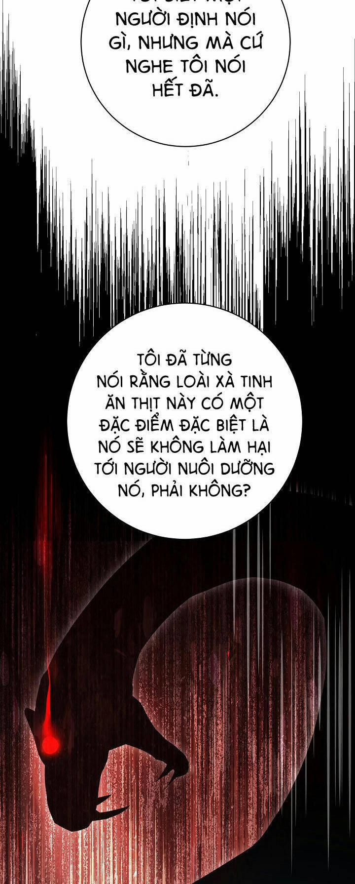 Anh Hùng Trở Về 9 trang 29