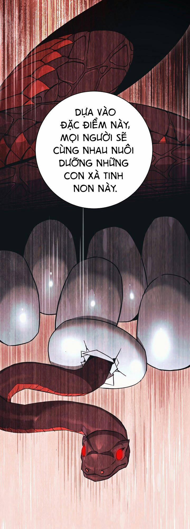 Anh Hùng Trở Về 9 trang 30