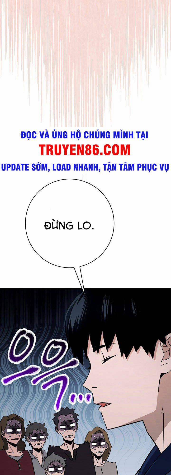 Anh Hùng Trở Về 9 trang 31