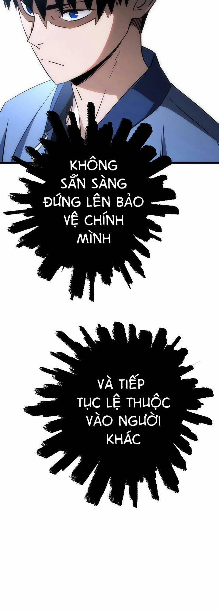 Anh Hùng Trở Về 9 trang 41