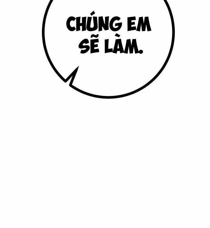 Anh Hùng Trở Về 9 trang 45