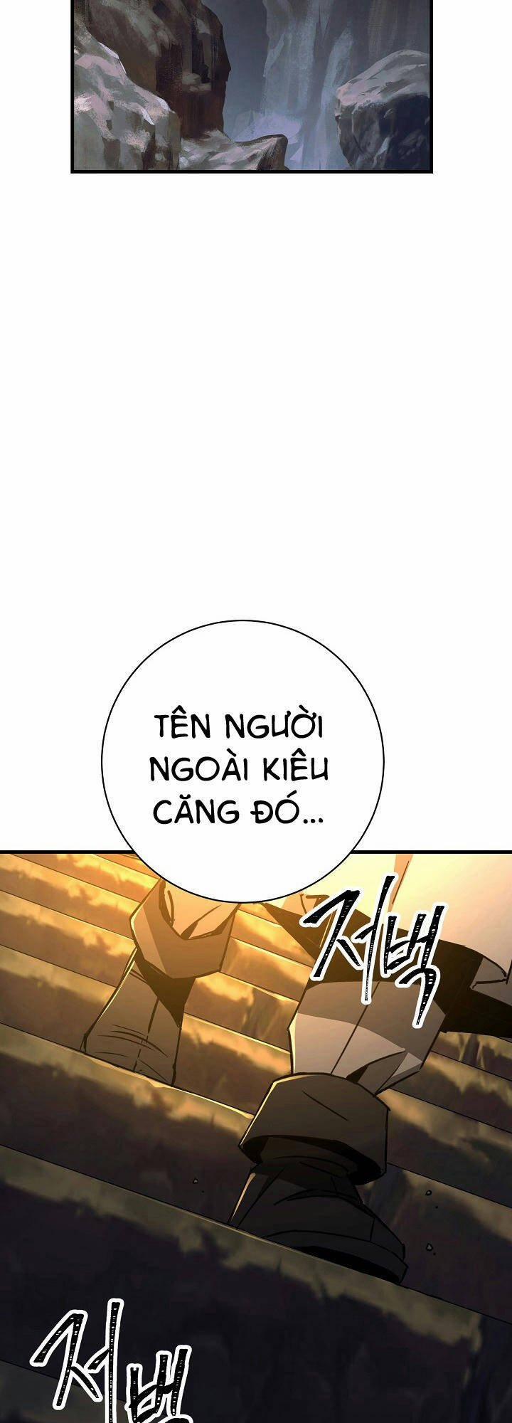 Anh Hùng Trở Về 9 trang 62