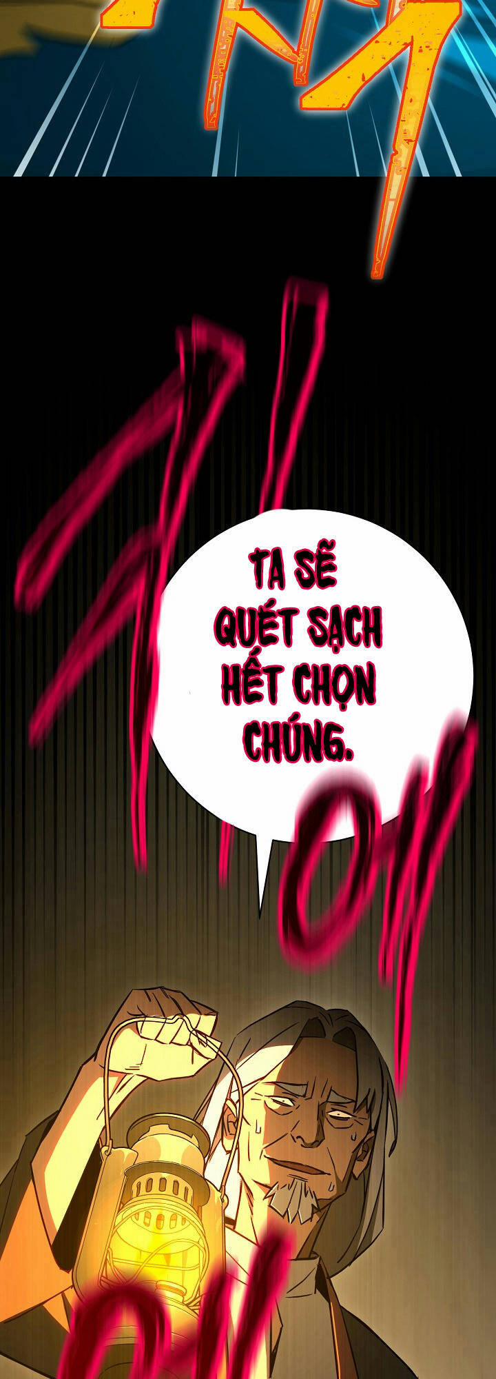 Anh Hùng Trở Về 9 trang 66