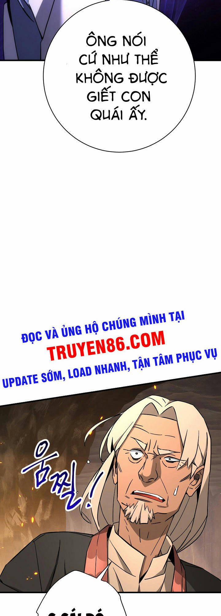 Anh Hùng Trở Về 9 trang 8