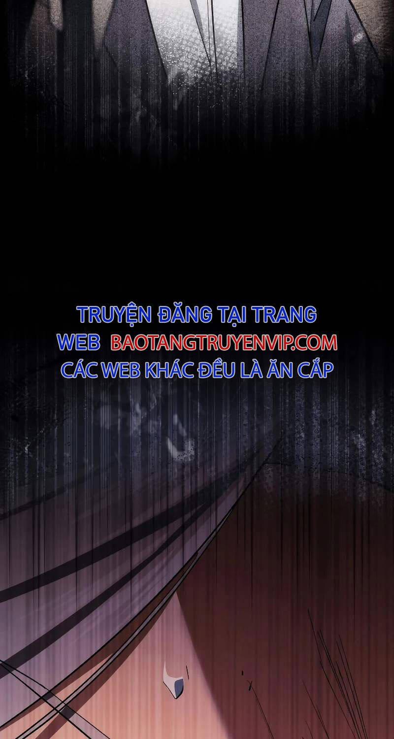 Anh Hùng Trở Về 90 trang 117