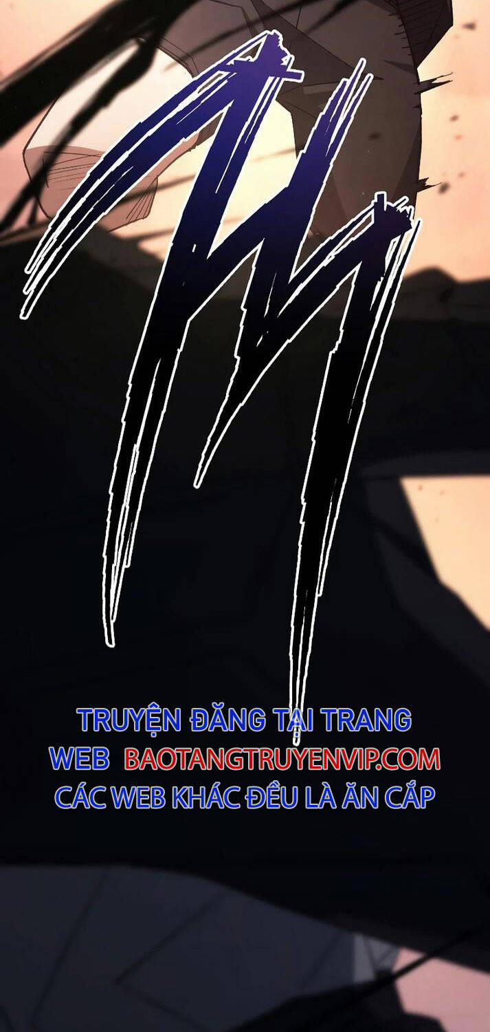 Anh Hùng Trở Về 90 trang 125