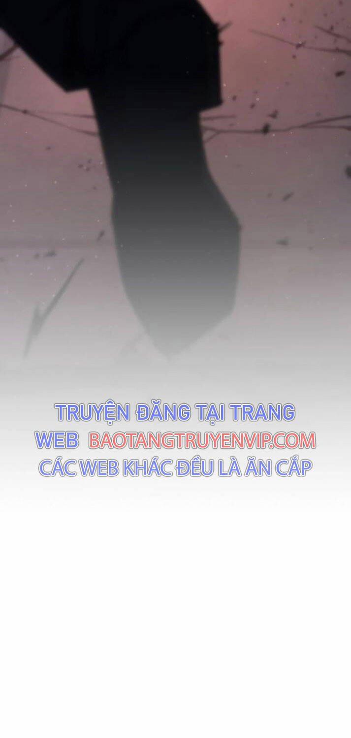 Anh Hùng Trở Về 90 trang 127