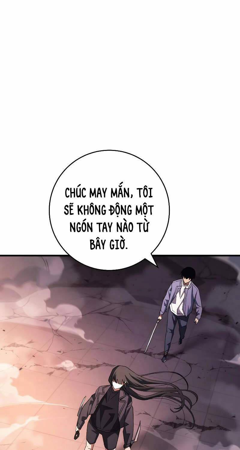 Anh Hùng Trở Về 90 trang 39