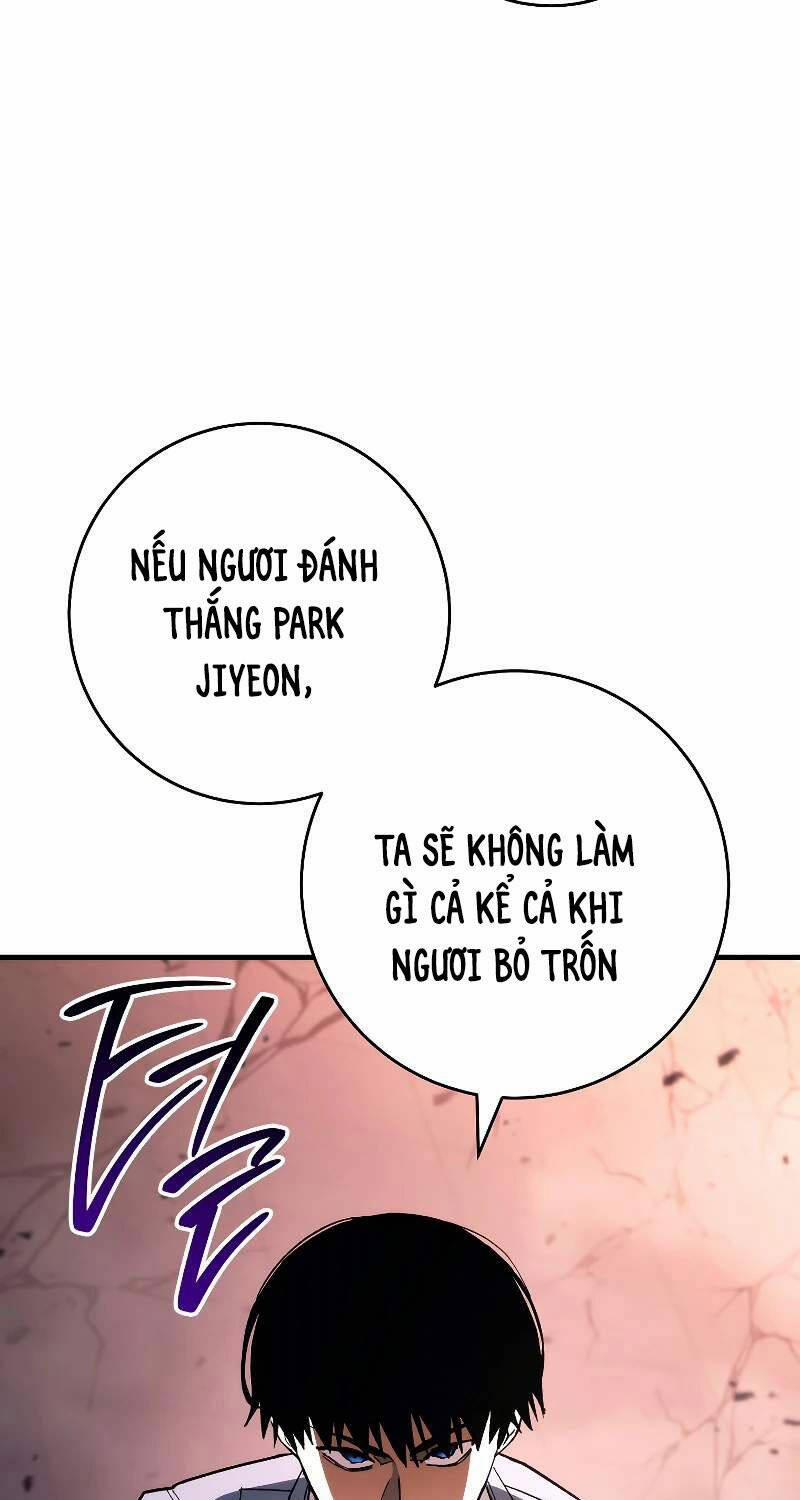Anh Hùng Trở Về 90 trang 41
