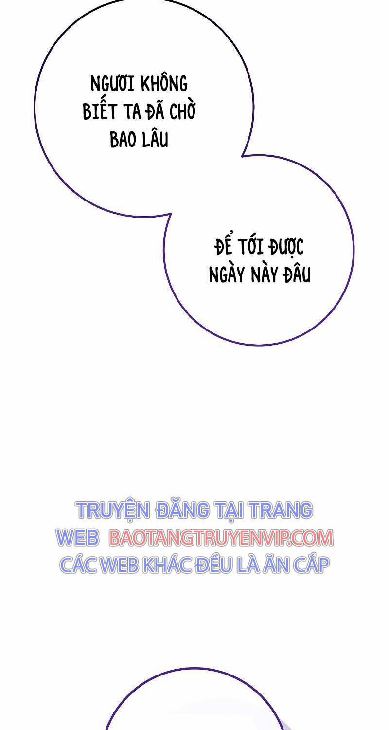 Anh Hùng Trở Về 90 trang 59