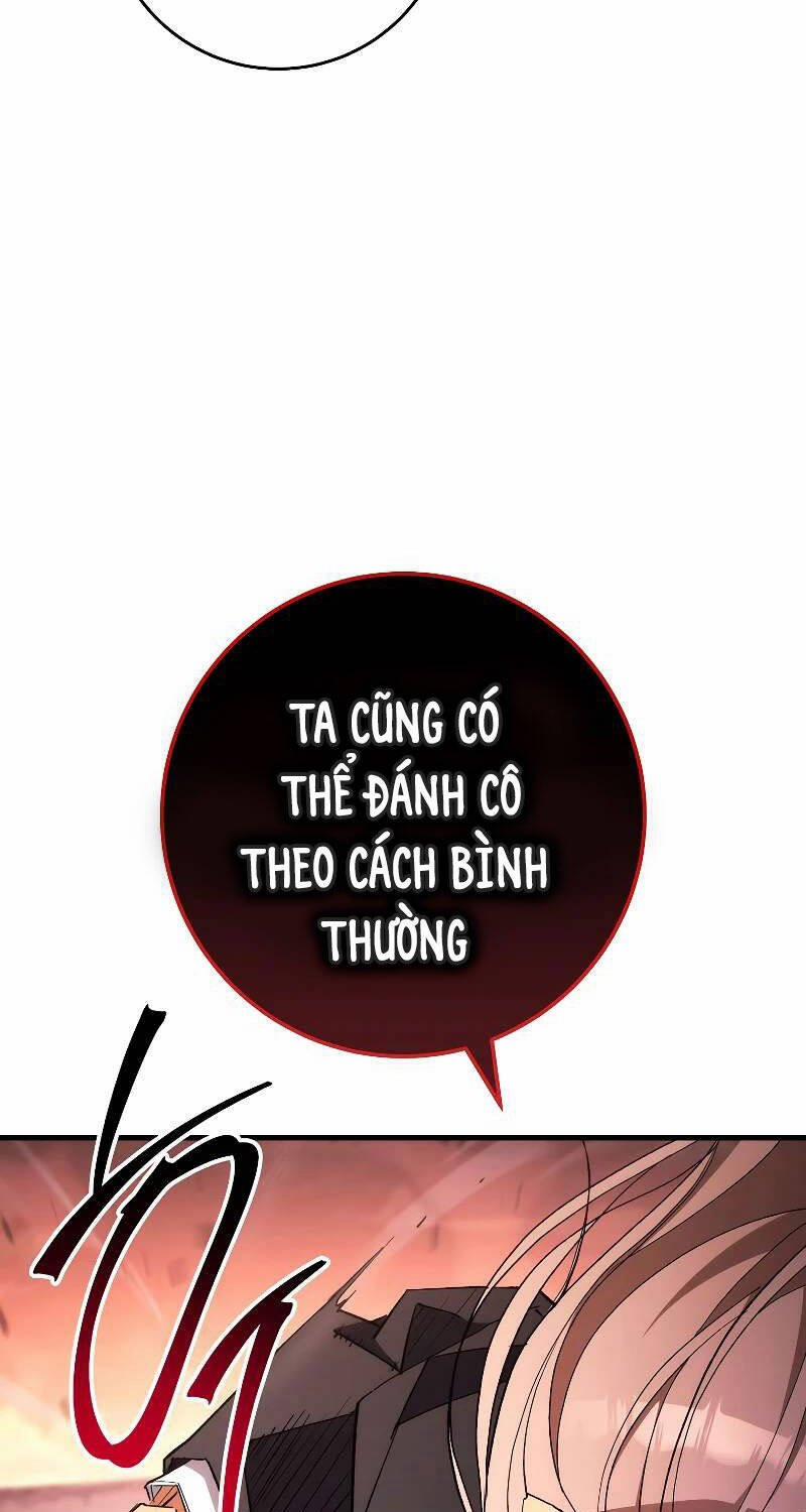Anh Hùng Trở Về 90 trang 63