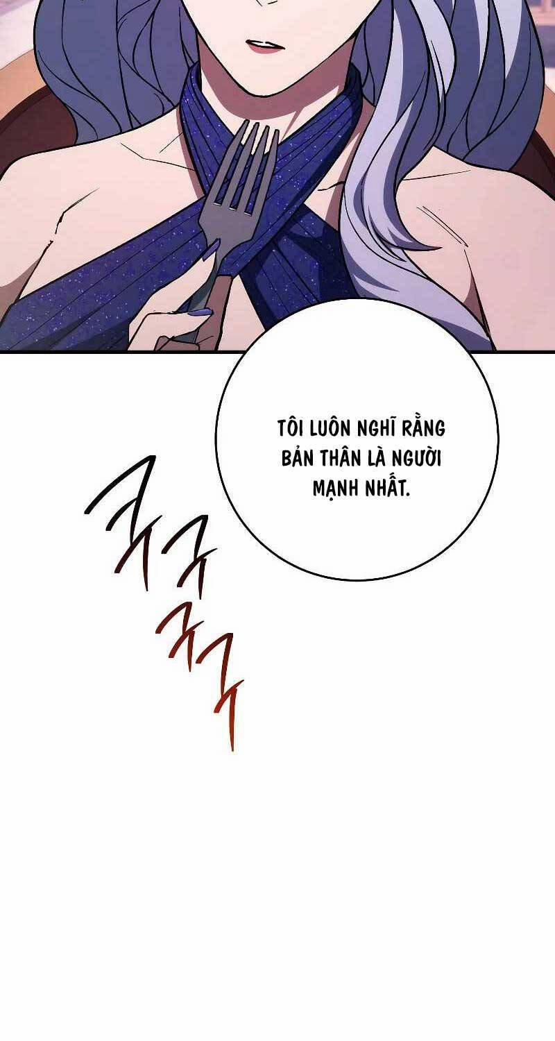 Anh Hùng Trở Về 91 trang 103