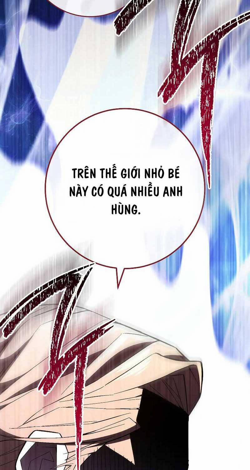 Anh Hùng Trở Về 91 trang 107