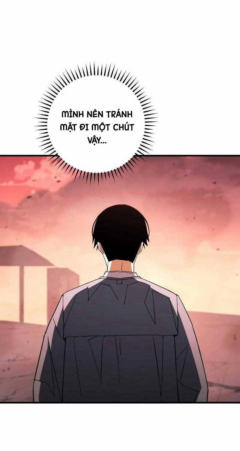 Anh Hùng Trở Về 91 trang 17