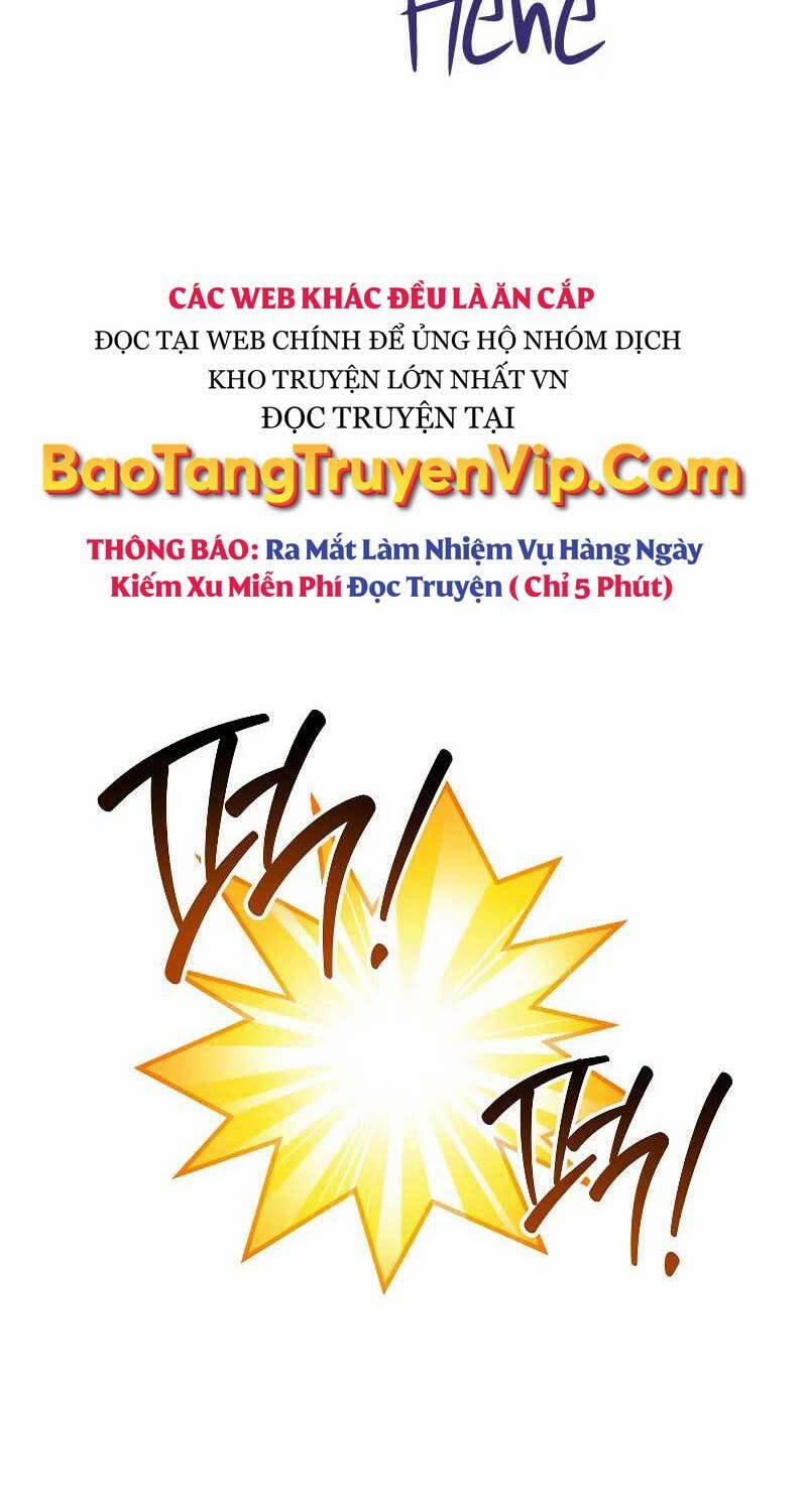 Anh Hùng Trở Về 91 trang 56